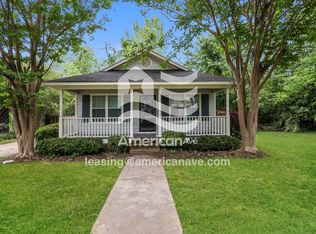 175 E Bell St, Jackson, MS 39202
