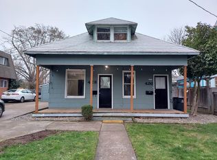 428 NW 16th St, Corvallis, OR 97330