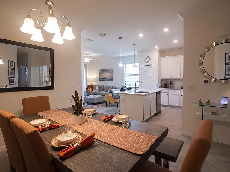 17724 Gawthrop Dr #308 — Photo 16