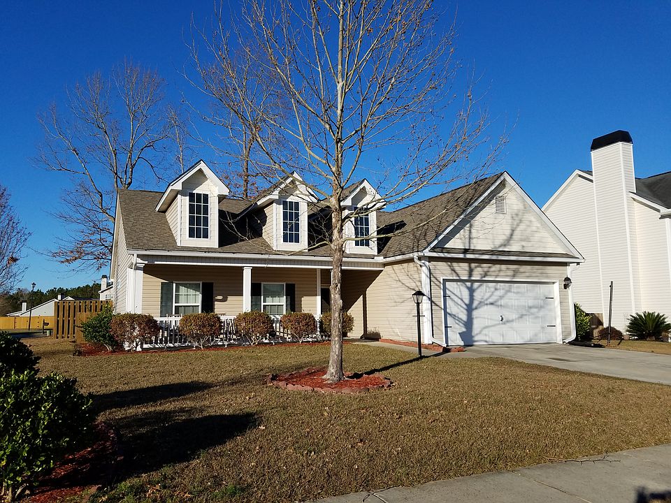 2nd image of 117 Spindle Way