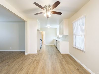 9307 Oak St, Bellflower, CA, 90706