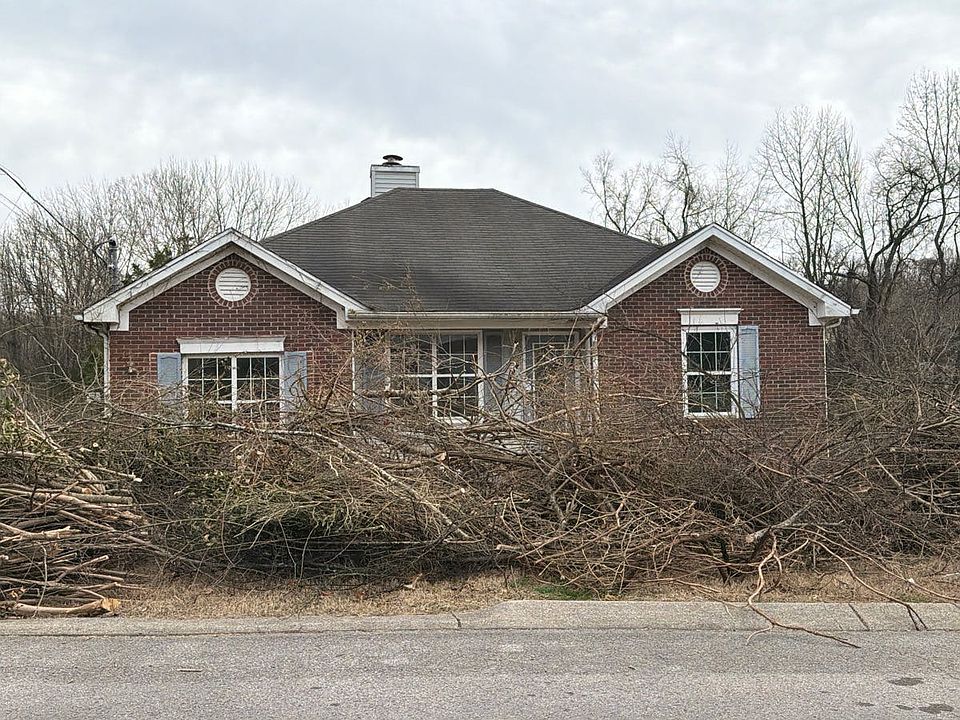 1st image of 1043 Cedarcreek Village Rd