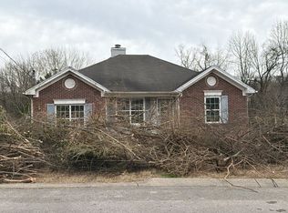 1043 Cedarcreek Village Rd, Mount Juliet, TN 37122