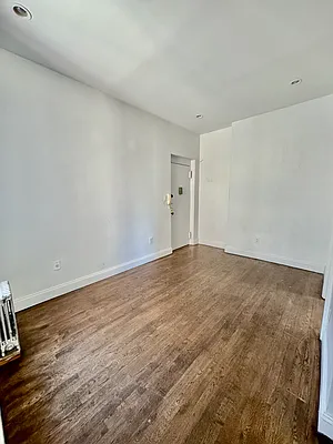 Rented by Corcoran | media 3