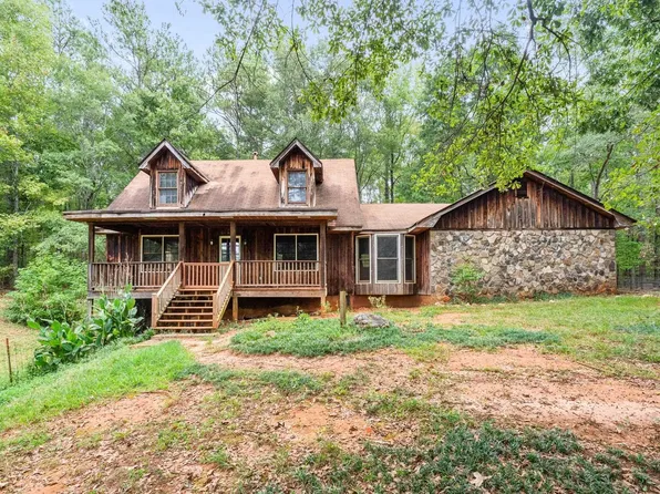 3995 Highway 81, McDonough, GA 30252