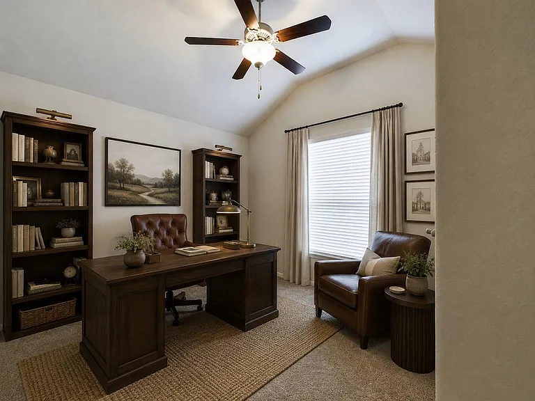 2409 Brook Crest Way — Photo 18