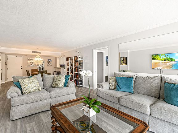 3rd image of 3546 S Ocean Blvd APT 322