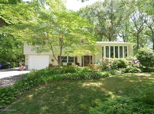 861 Glenwood Cir, Toms River, NJ 08753