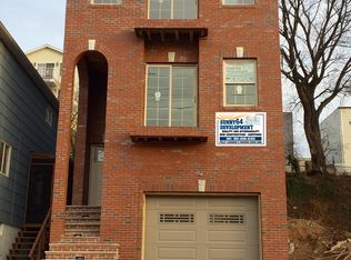 13200 Reeves Rd, Alexander, AR 72002