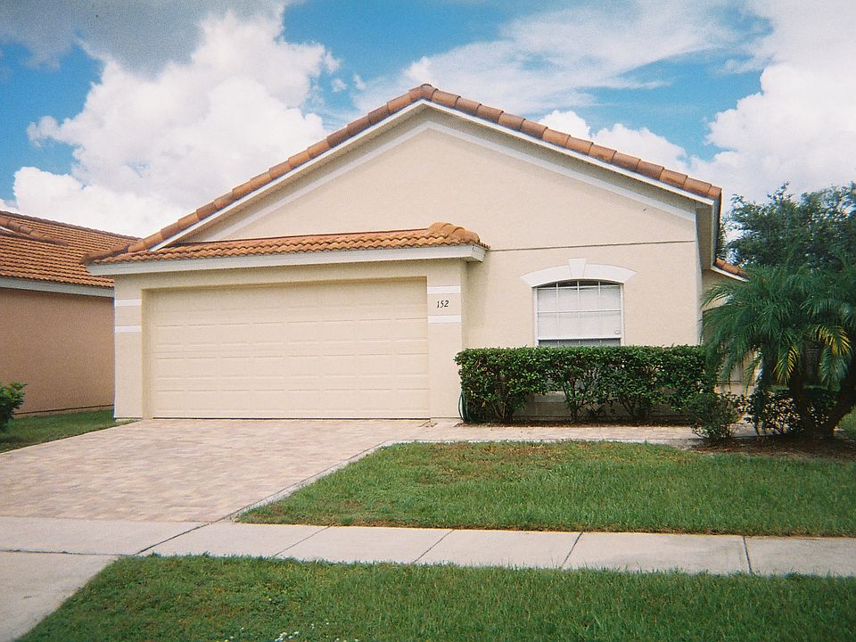1st image of 152 Tuscany Pointe Ave