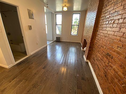 1st image of 1743 Lex Ave #3