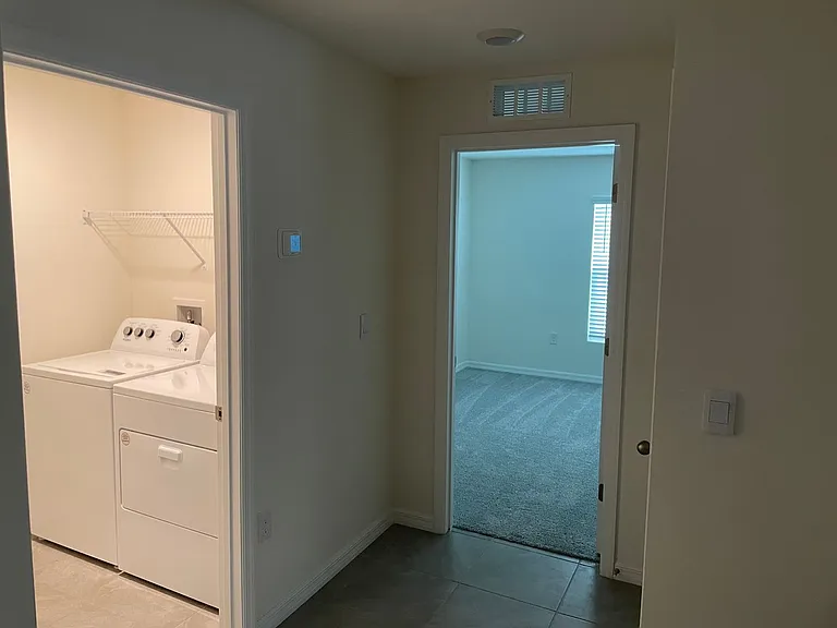 11472 Timber Grove Ln — Photo 13