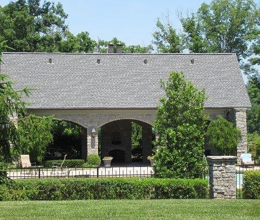 2nd image of 3734 Edgewater Way