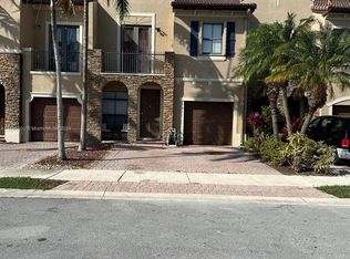 11479 SW 236th Ln, Homestead, FL 33032