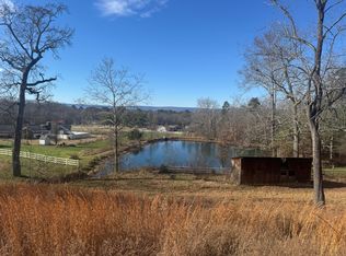 6041 Shirley Pond Rd, Harrison, TN 37341