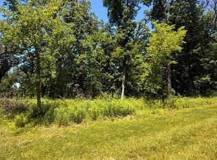 4020 166th Ln, Lowell, IN 46356