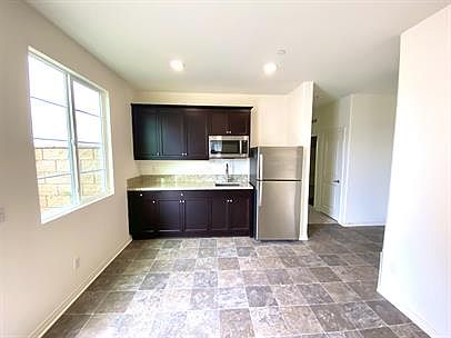 5th image of 28822 Horsetail Cir
