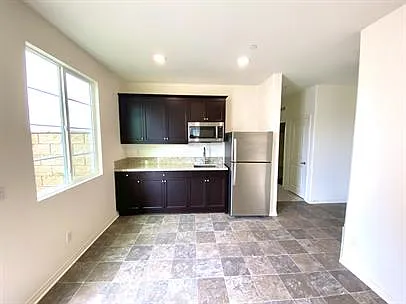 28822 Horsetail Cir — Photo 5