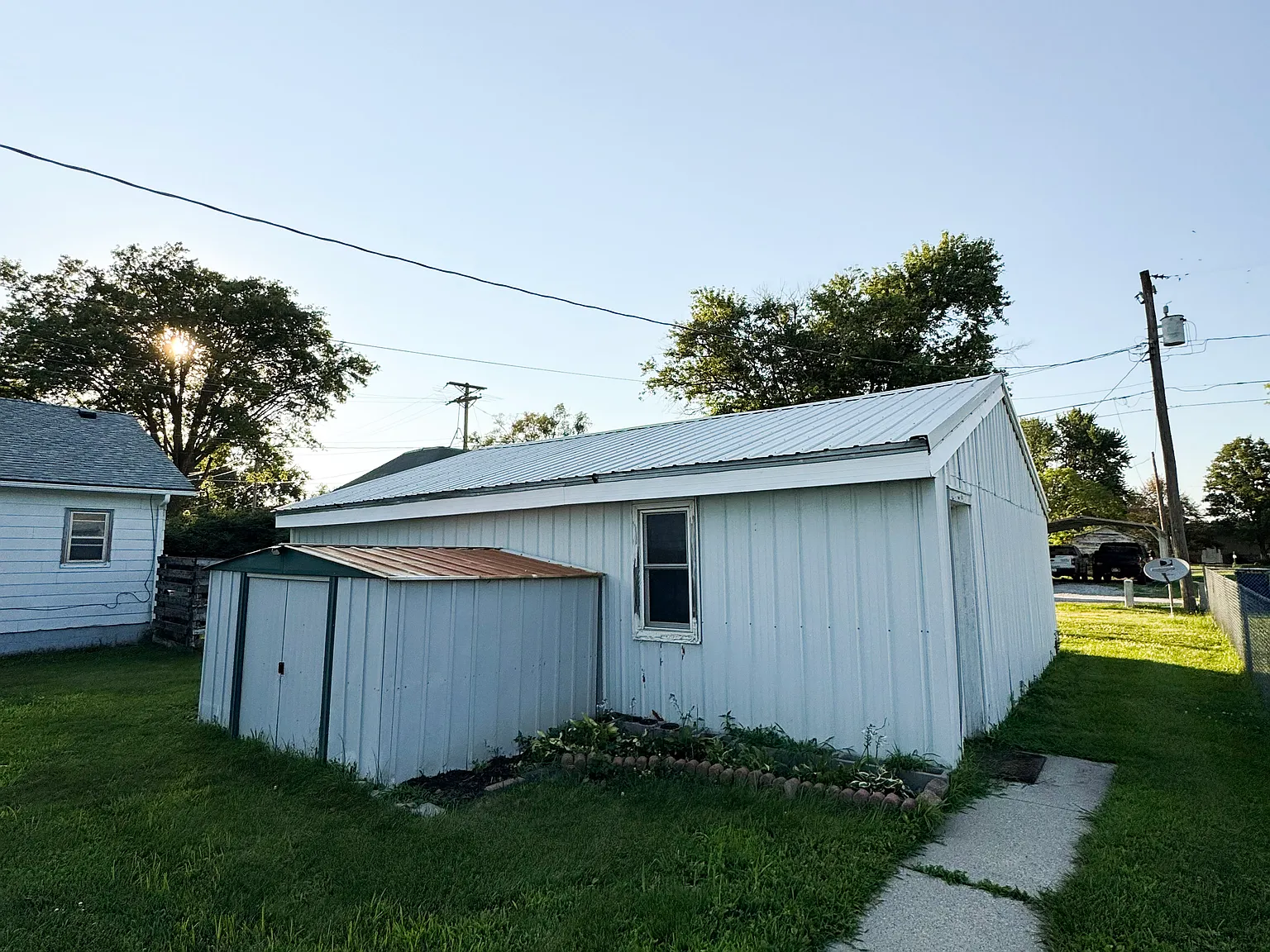 1 bed, 644 sqft, $735 — Photo 3