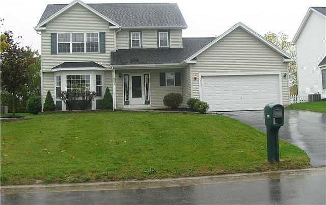 1st image of 1741 Athena Dr