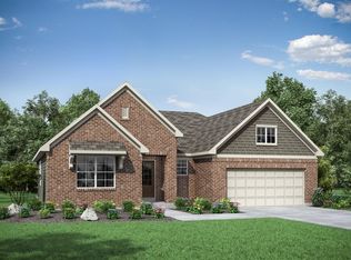 6645 Gordon Blvd, Union, KY
