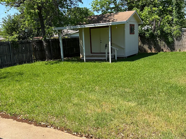 214 Peyton Colquitt Pl — Photo 13