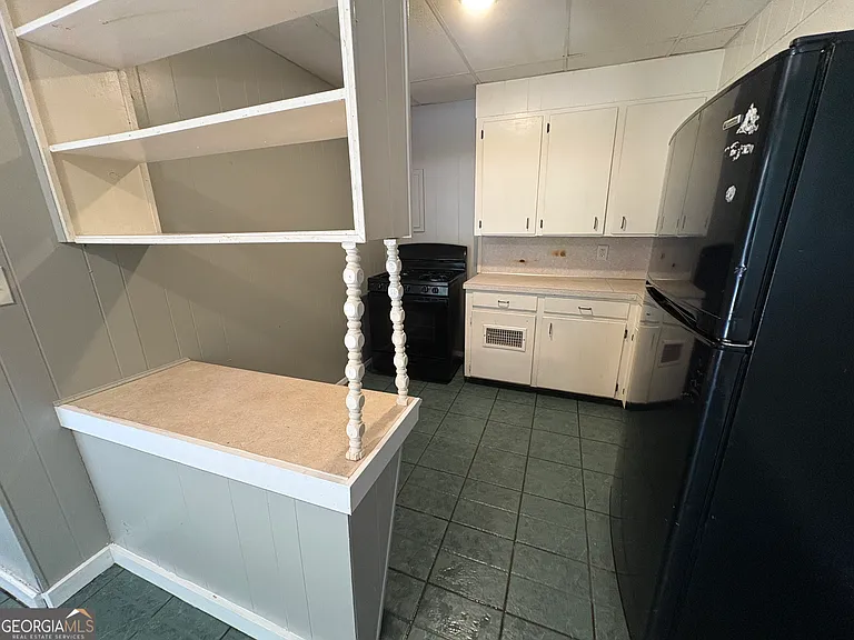 207 Reynolds St NE #3C — Photo 3