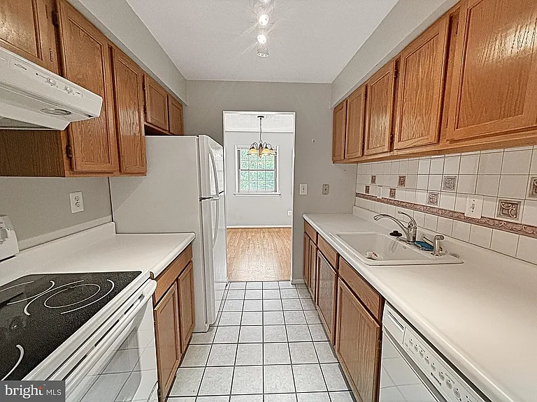2916 Eagle Rd #2916 — Photo 9