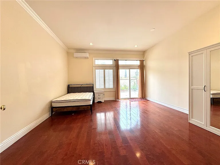 20128 Candleflame Ct — Photo 11