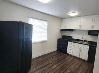 545 S 9th St #6, San Jose, CA 95112