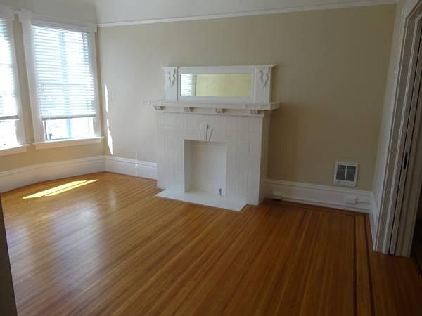 1st image of 955 Pine St #34 & 44