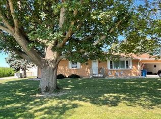 1800 Teresa St, Rock Falls, IL 61071