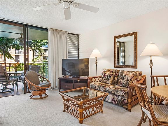 5th image of 75-6026 Alii Dr APT 1204
