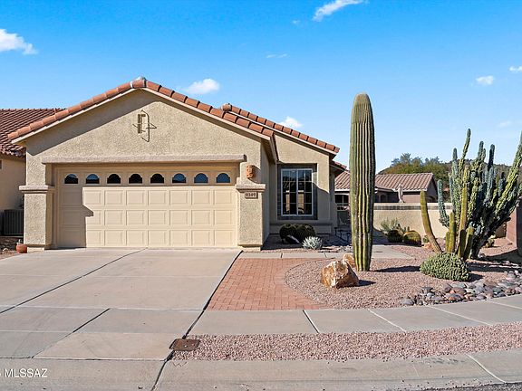 2nd image of 9349 N Fox Glove Way