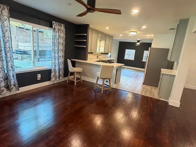 6128 Hollis Ave — Photo 15