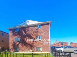 1437 N Moline St, Aurora, CO 80010