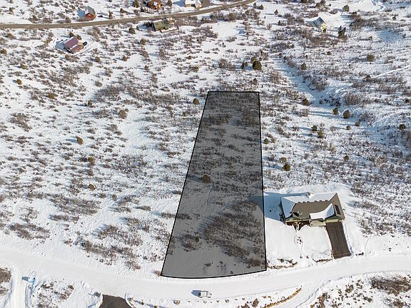 2nd image of 1965 S Ridge Line Dr #1246