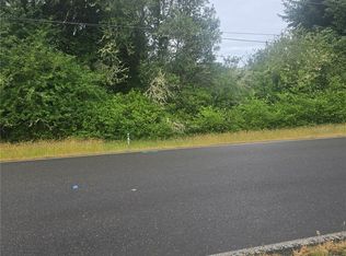 15, Ocean Shores, WA 98569