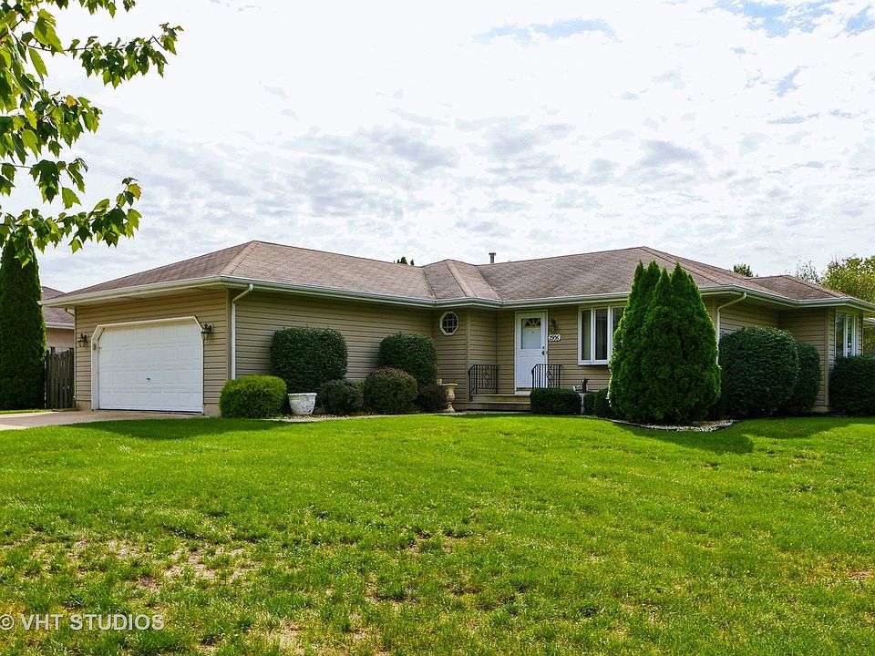 1st image of 2906 Nancy Vallera Ln