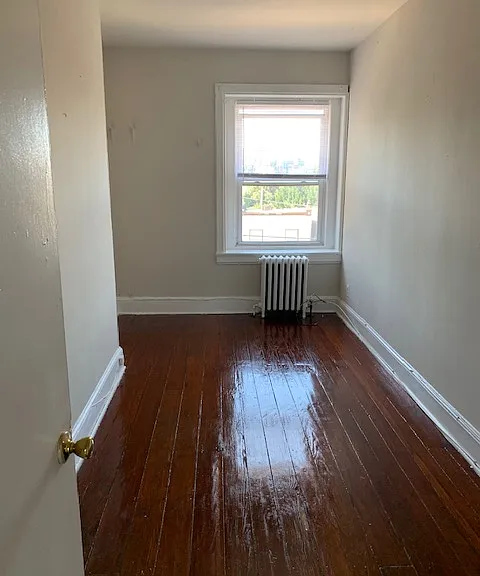 4031 Locust St #2 — Photo 10
