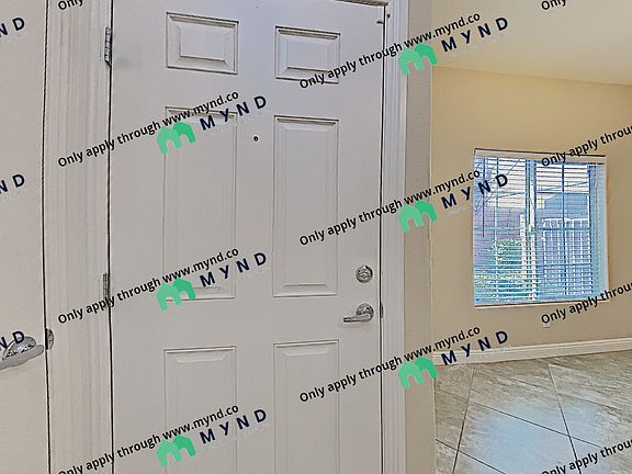 2nd image of 9586 Volk Ave