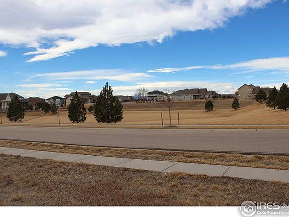4th image of 1315 Woods Landing Dr