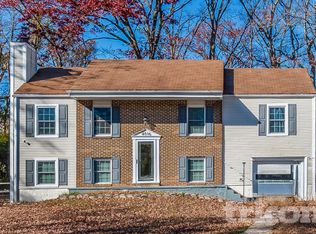 4016 Oakley Dr, Waldorf, MD