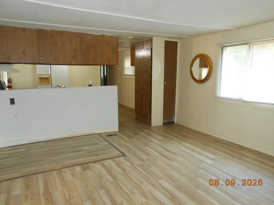 4282 US Highway 89 S #20
