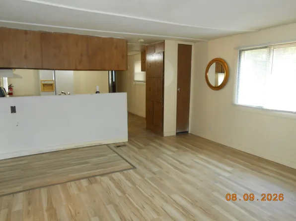 4282 Us Highway 89 S Trailer 20, Livingston, MT 59047