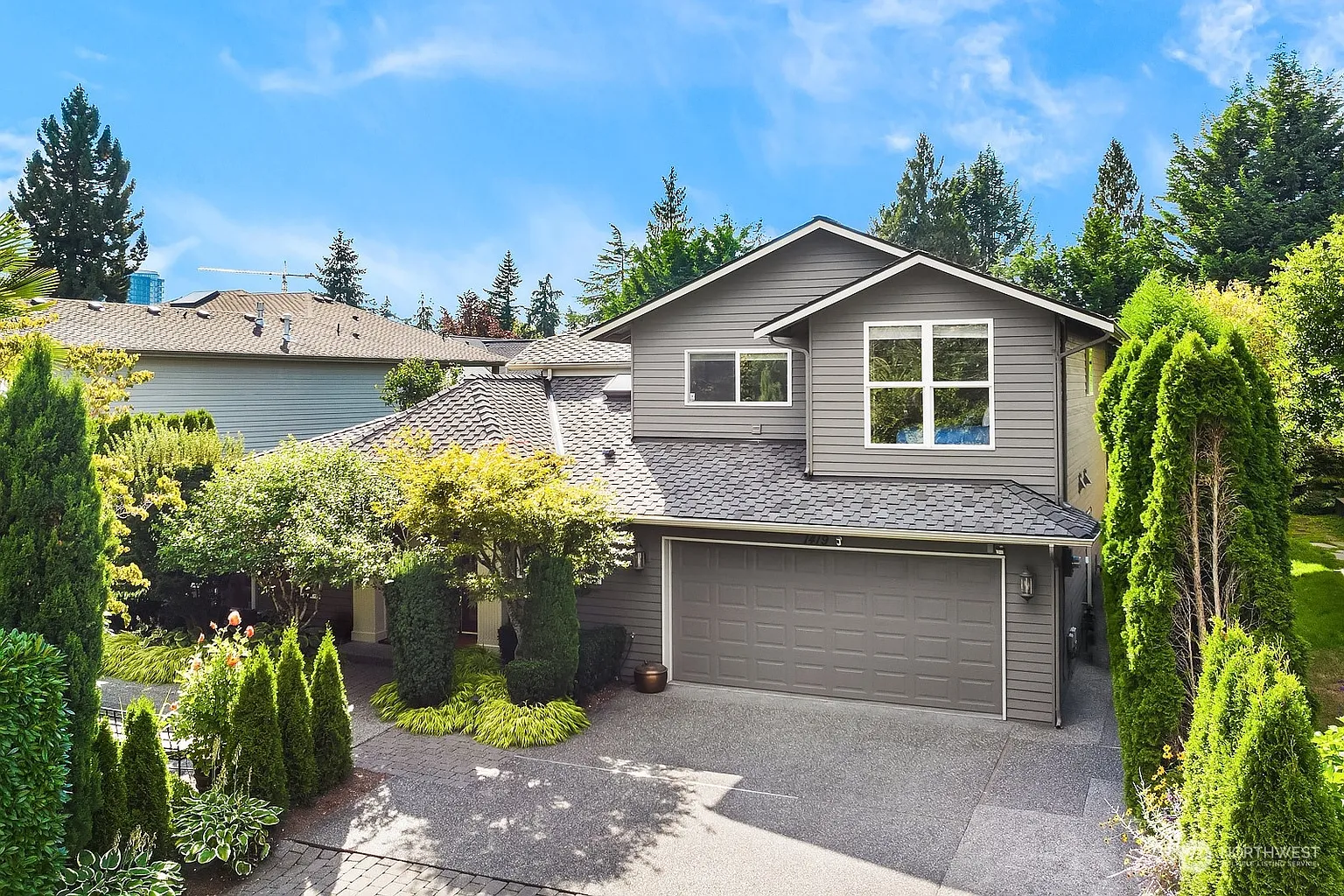 1419 108th Avenue NE photo 1