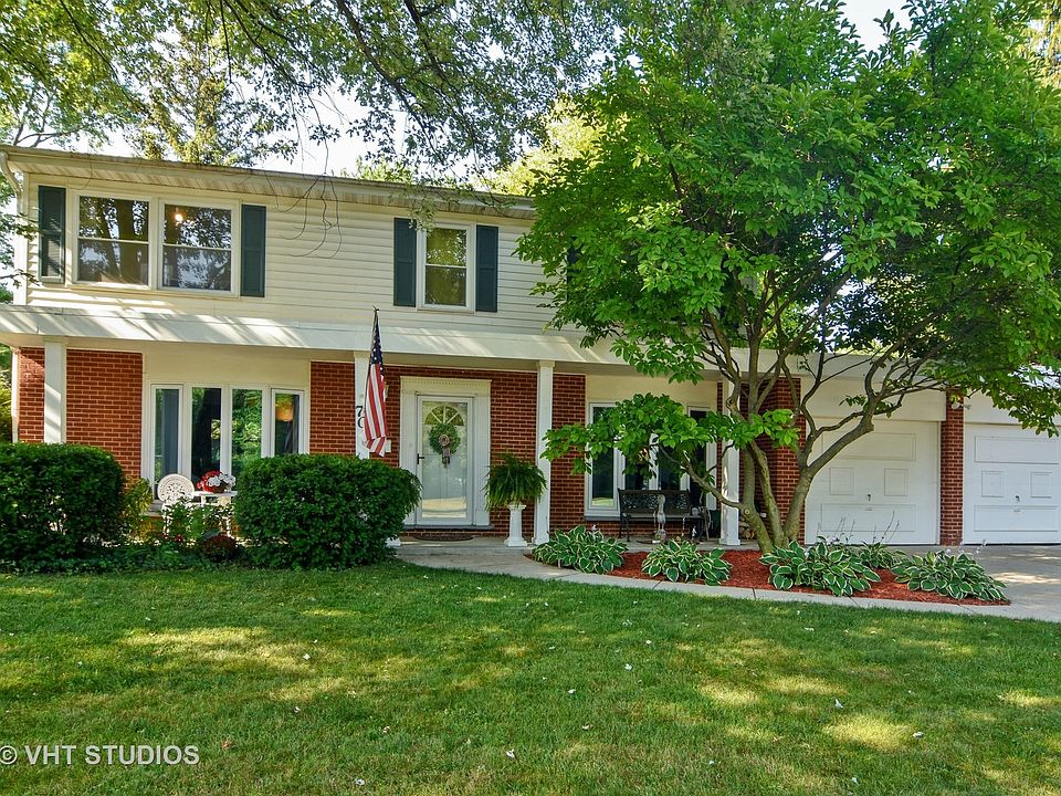 1st image of 701 E Morris Dr