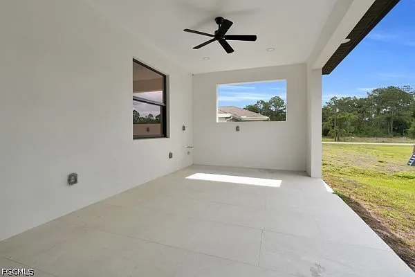 3003 52nd St W — Photo 25