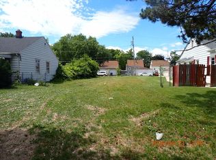 5259 N Teutonia Ave, Milwaukee, WI 53209