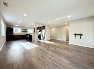 1396 Fulton Ave, Monterey Park, CA 91755